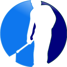 Ringgold Power Washing