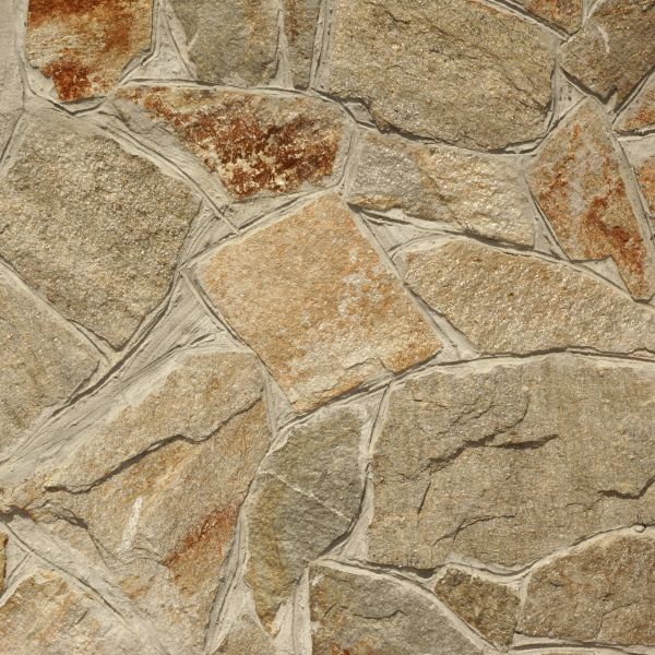 Cost of Flagstone Cleaning in Ringgold